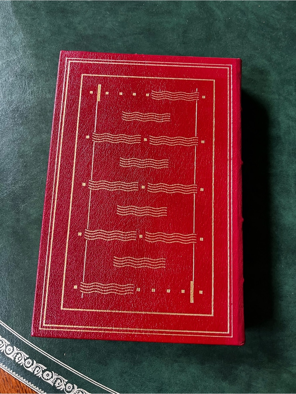 Collectible Signed Book Timebends: A Life by Arthur Miller - Picture 6 of 11